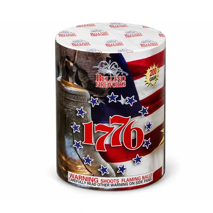 1776