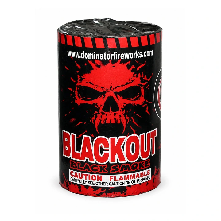 Blackout
