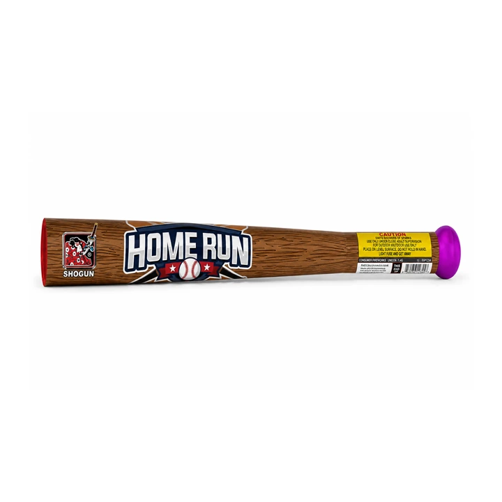 Homerun
