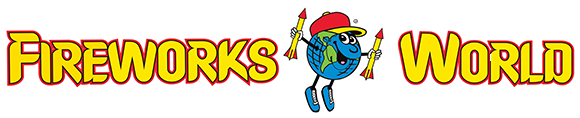 Fireworks World