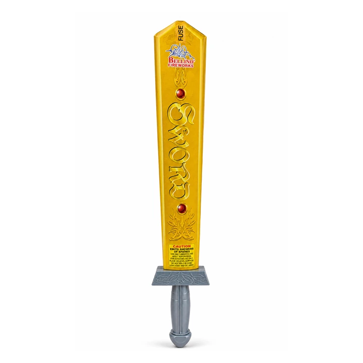 Sword