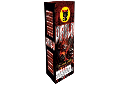 Diablo 2