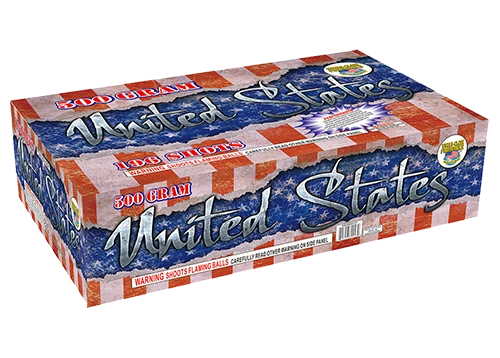 United States 2