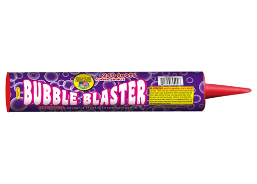Bubble Blaster 2
