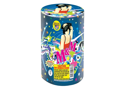 M M 2