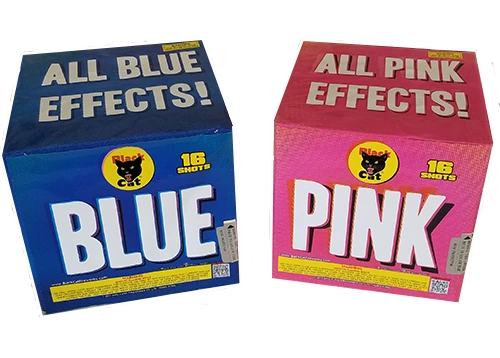 Gender Reveal 2