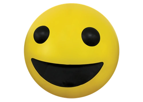 Emoji 2