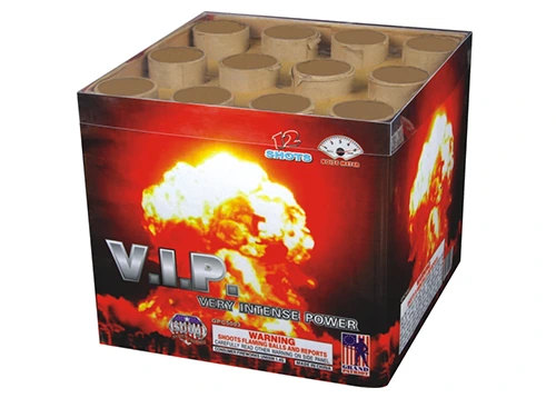 V I P 4