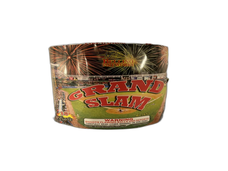 Grand Slam