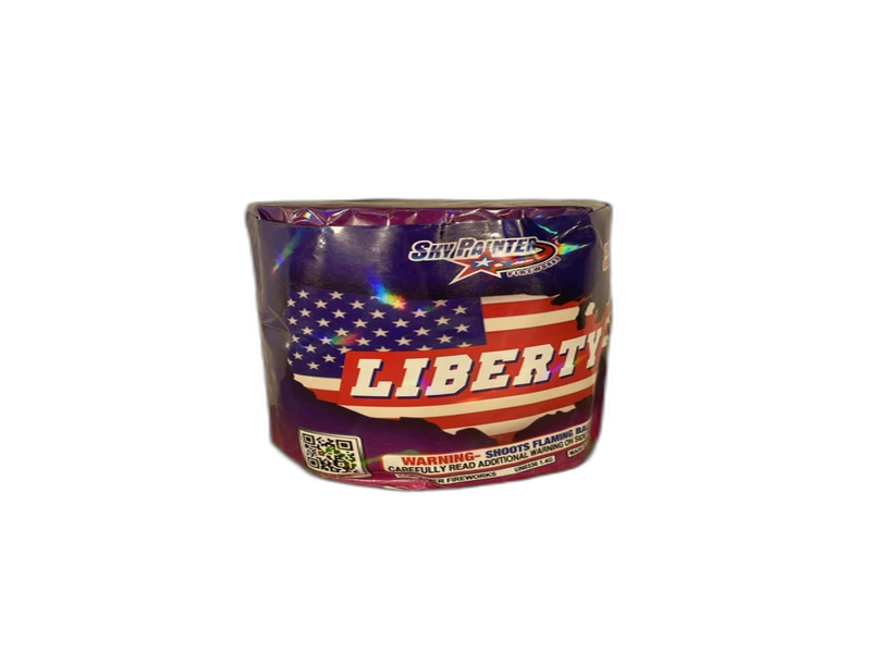Liberty