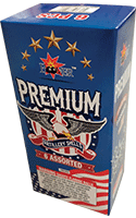 Premium-Eagle-Artillery