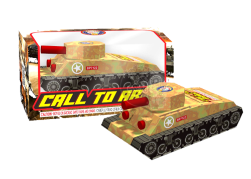 free download a merry call to arms