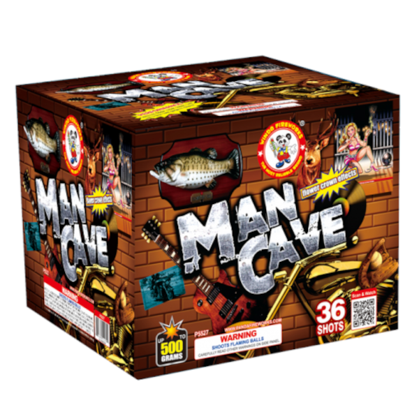 man-cave-36s-fireworks-world