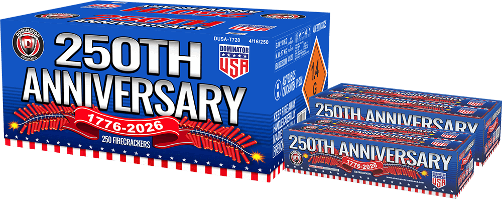americas-250th-birthday-fireworks-1