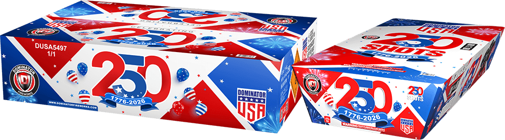 americas-250th-birthday-fireworks-2