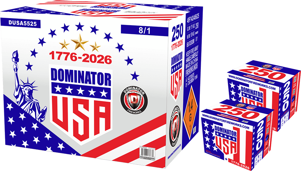 americas-250th-birthday-fireworks-3