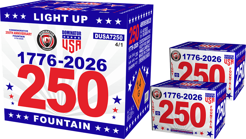 americas-250th-birthday-fireworks-4